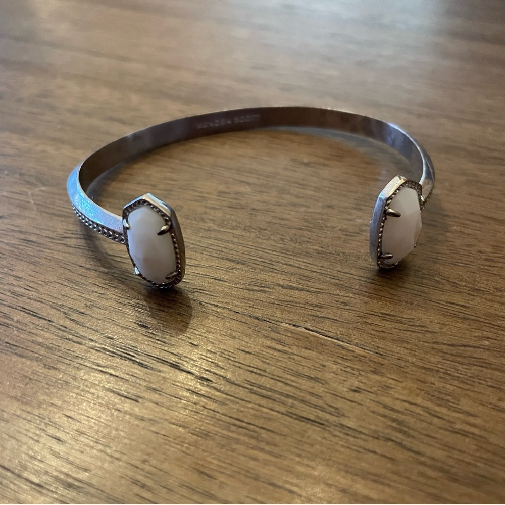 Kendra Scott Elton Cuff